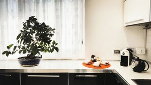 Apartment | 2 bedrooms - Casa Perini in Chioggia (Chioggia)