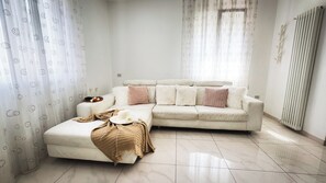 Departamento | 2 habitaciones