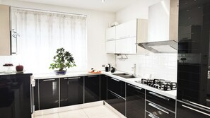 Apartment | 2 bedrooms - Casa Perini in Chioggia (Chioggia)