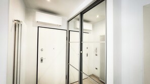 アパートメント | 2 室のベッドルーム