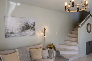 Villa | 2 bedrooms - Larnaca Oneiro Seaside Villa (Pervolia)