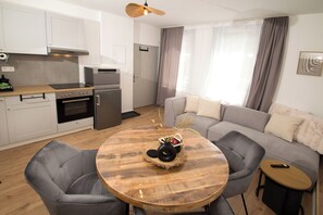 TV connectée, livres