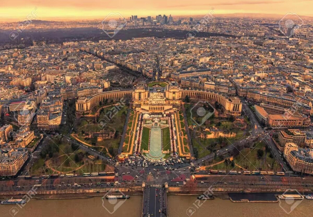 オーナーのプロフィール画像