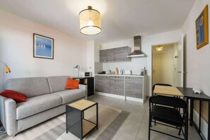 Fernseher
