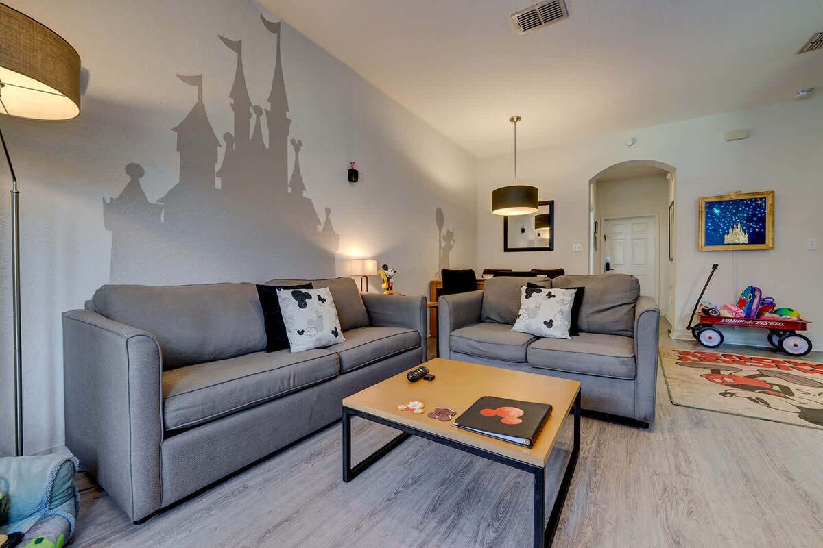 オーナーのプロフィール画像