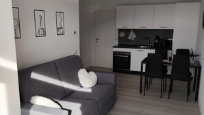 Oppholdsområde