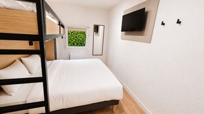WiFi (free) - Kyriad ECO - Tours Nord (Parcay-Meslay)