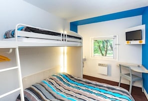 Free WiFi - HOTEL TOURS NORD (Parcay-Meslay)