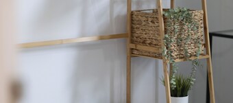 Castle View Haven-Quirky and Cosy 5 Bedroom in Strood/Rochester with Castle view