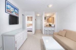 Apartment (4 Pax) - APARTAMENTOS TAMARAGUA (San Bartolome de Tirajana)