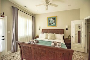 3 habitaciones, cuna de viaje, wifi gratis y ropa de cama 