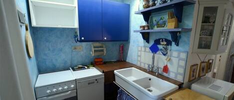 Villa, Multiple Bedrooms, Patio, Garden View | Interior