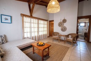 Apartamento básico | Wi-Fi de cortesia