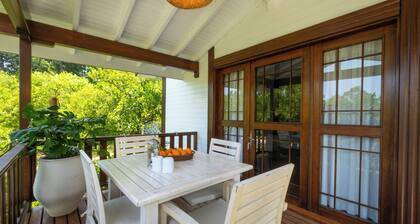 Akdeniz Bahçesi Apart Hotel by Kimera Lounge