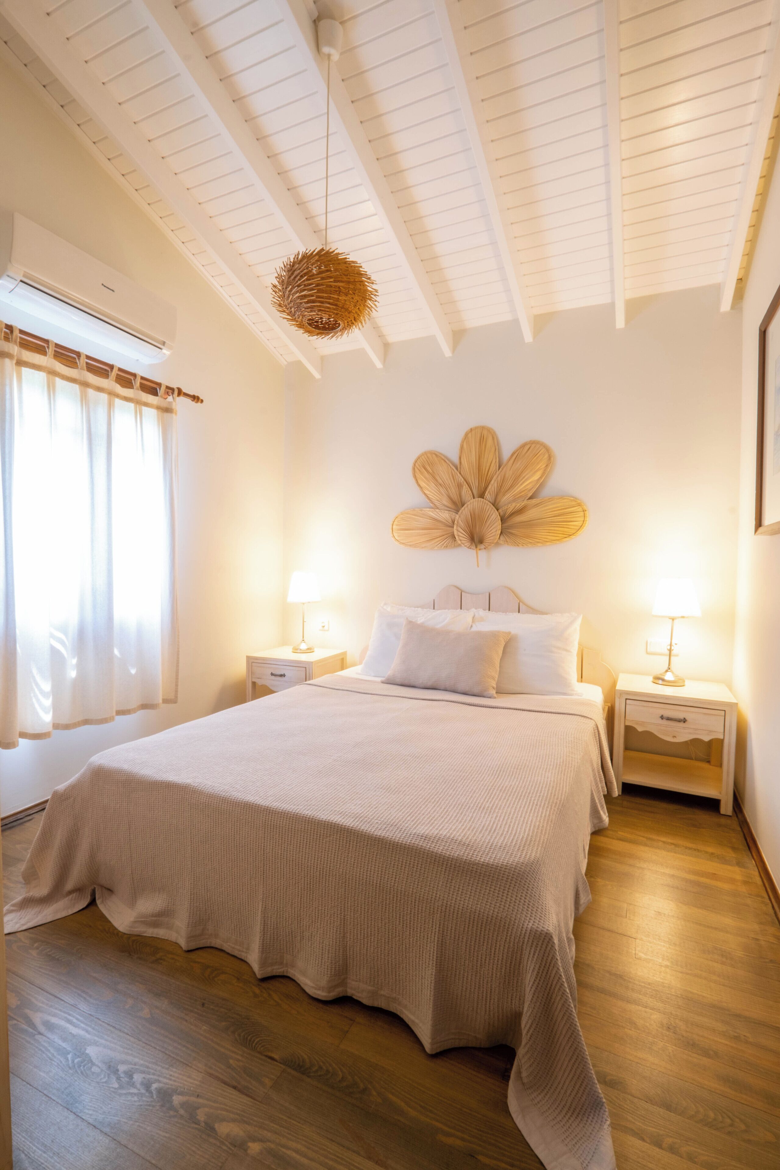 Bungalow | Kostenloses WLAN