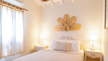 Bungalow | Wi-Fi gratuit