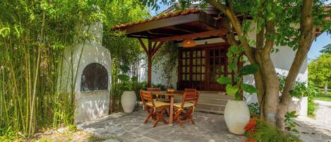 베이직 아파트 | 무료 WiFi