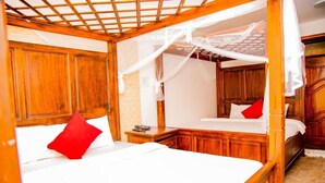 Unclassified image, 4 of 25, button - Room-the Keza Hotel Best Boutique in qui (Kigali)