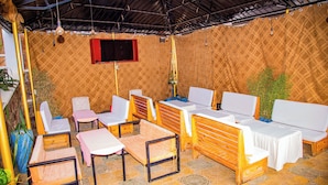Unclassified image, 5 of 25, button - Room-the Keza Hotel Best Boutique in qui (Kigali)