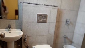 Unclassified image, 4 of 6, button - AEON HOTEL (Post)