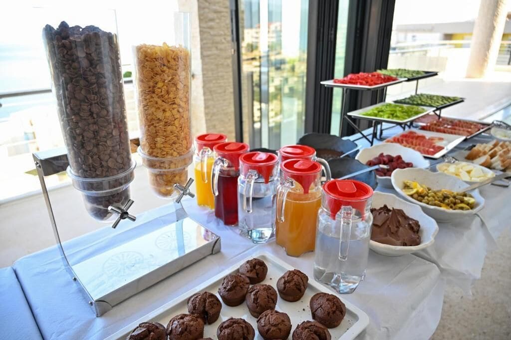Foto - Hotel Lusini