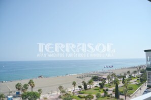 Playa