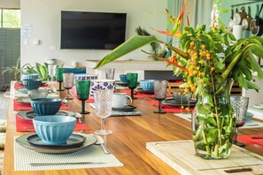 Comedor