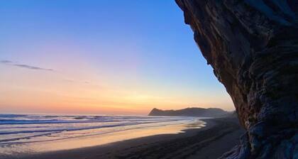 Casa Nube, 3 Mins to Beaches