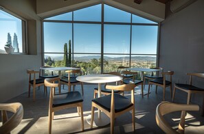 Free daily buffet breakfast - Sogno di Davide Country House (Assisi)