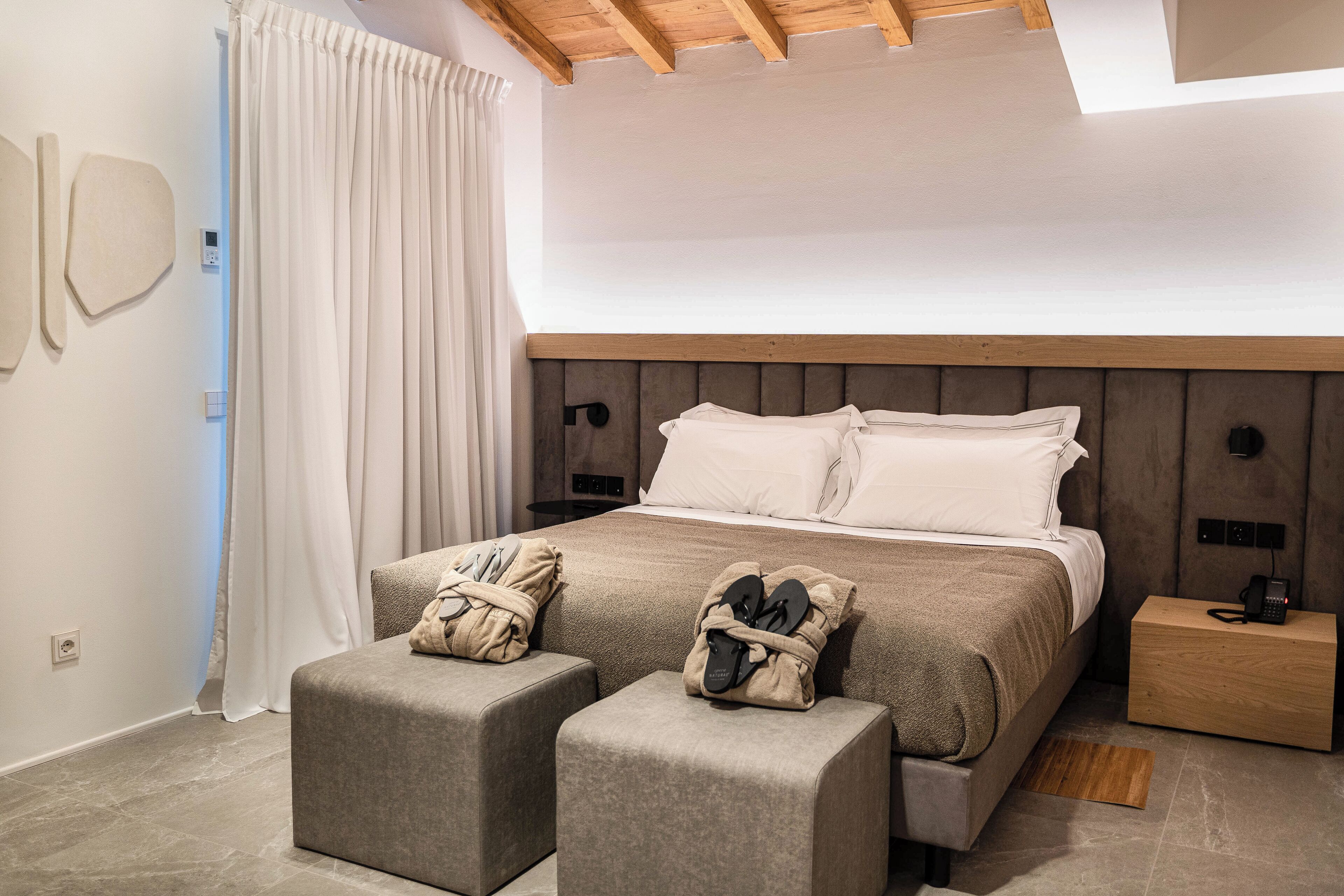 الغرفة