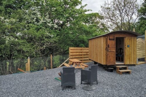 Hill Top Retreat Avandale