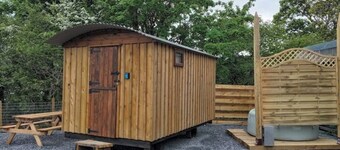 Hill Top Retreat Avandale