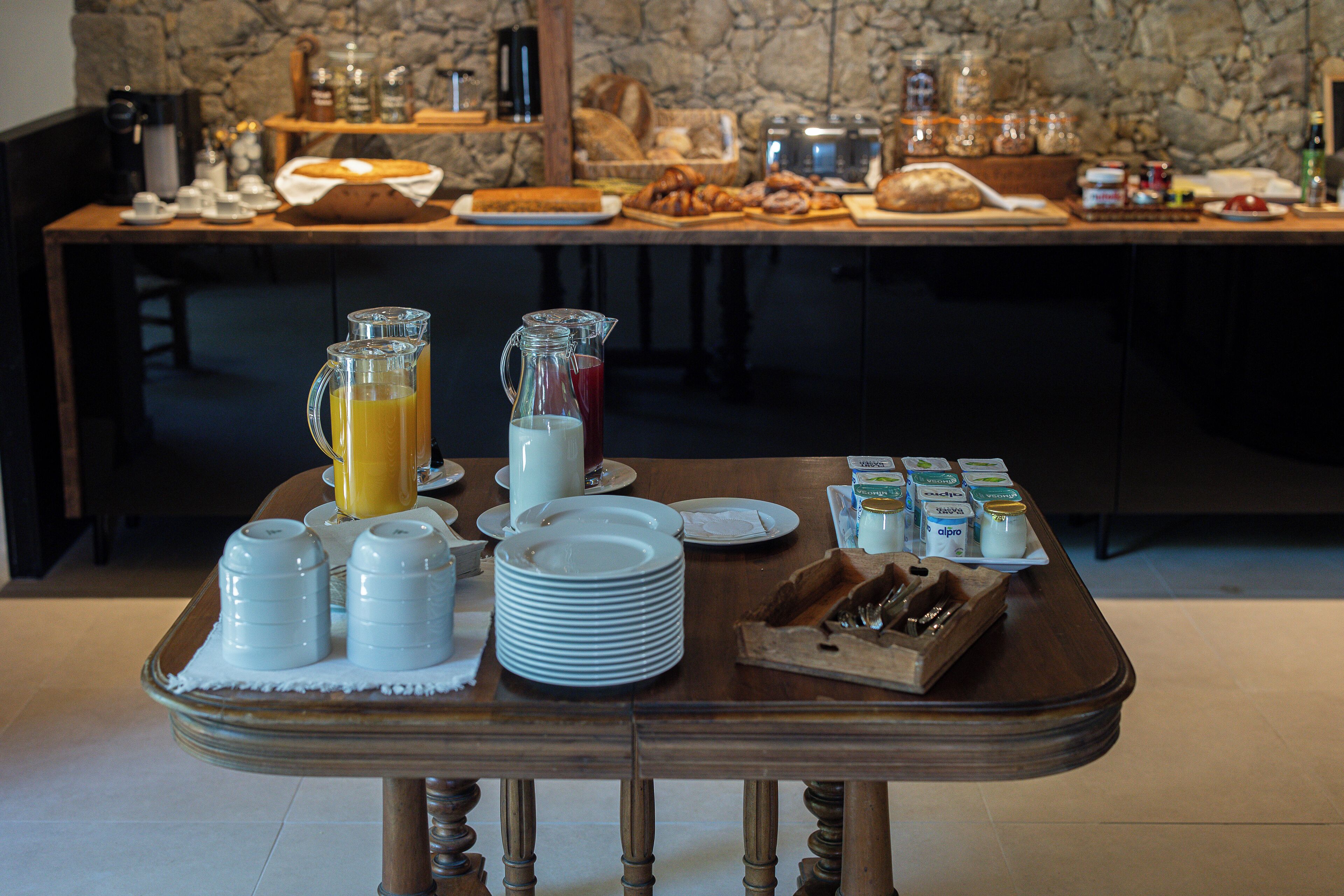 Photo - CasaNova Farmhouse