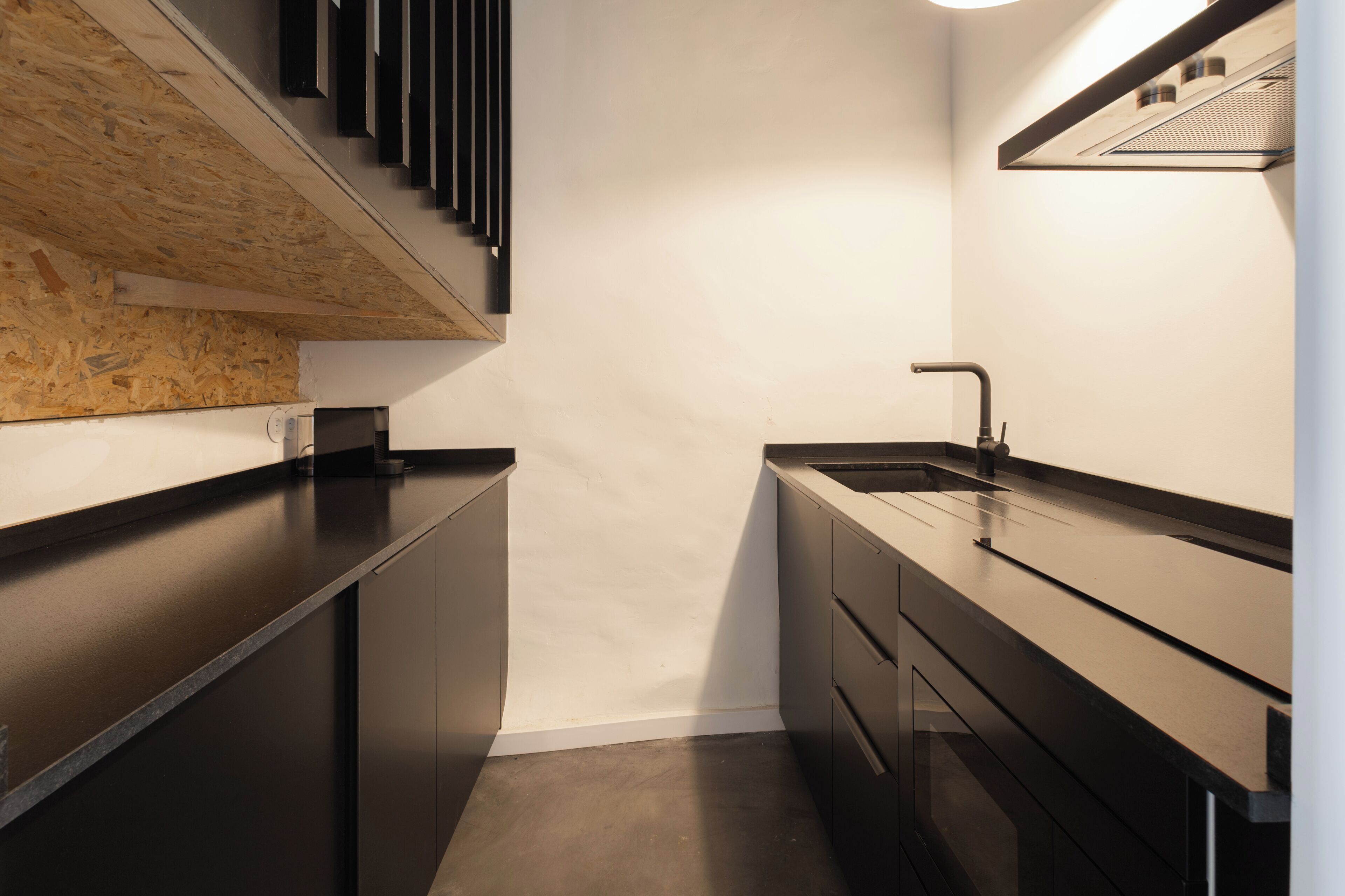 Photo - CasaNova Farmhouse