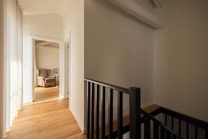 Maison Confort