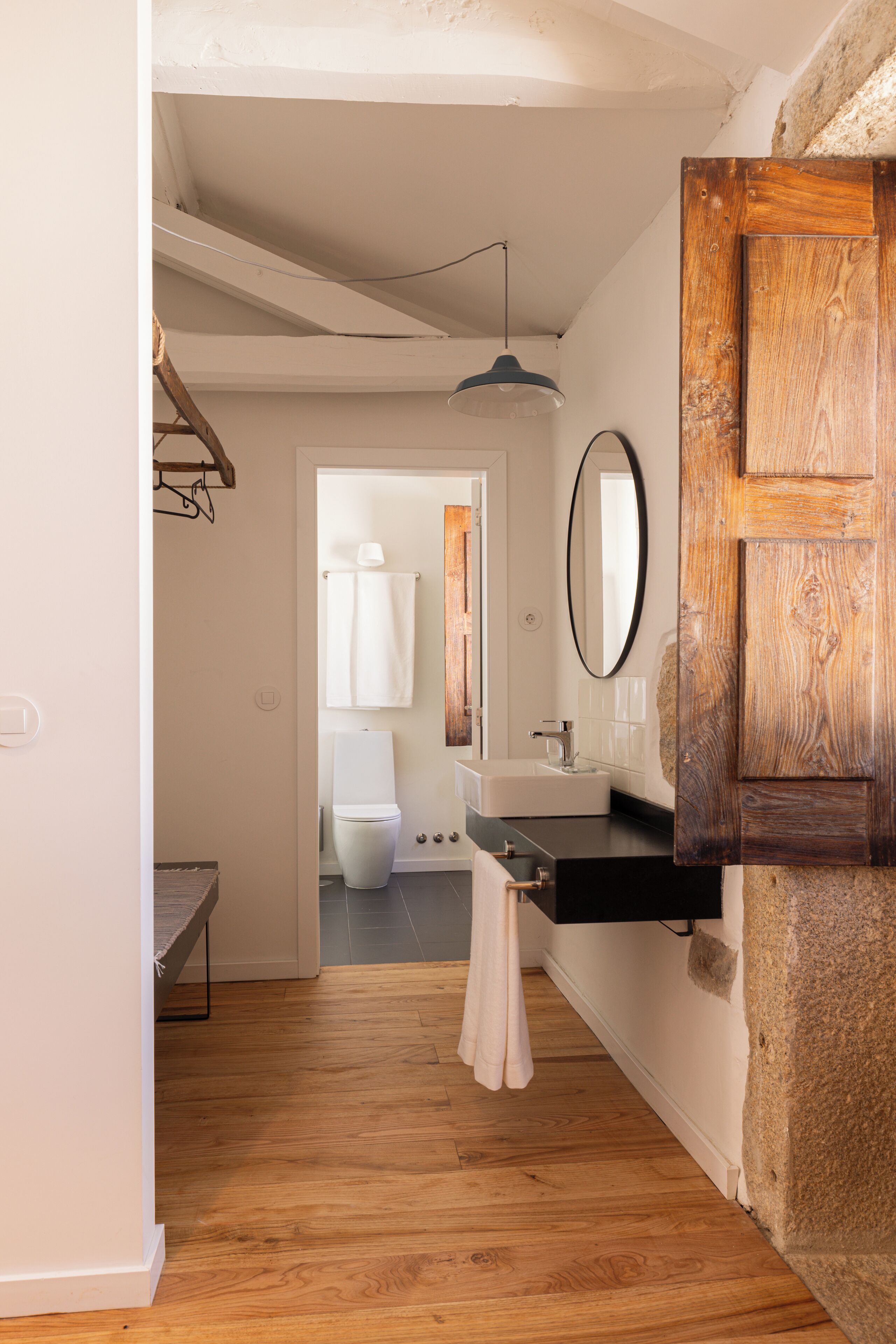 Photo - CasaNova Farmhouse