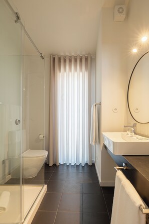 Traditional House | Minibar, in-room safe, iron/ironing board, free WiFi - CasaNova Farmhouse (Braga)