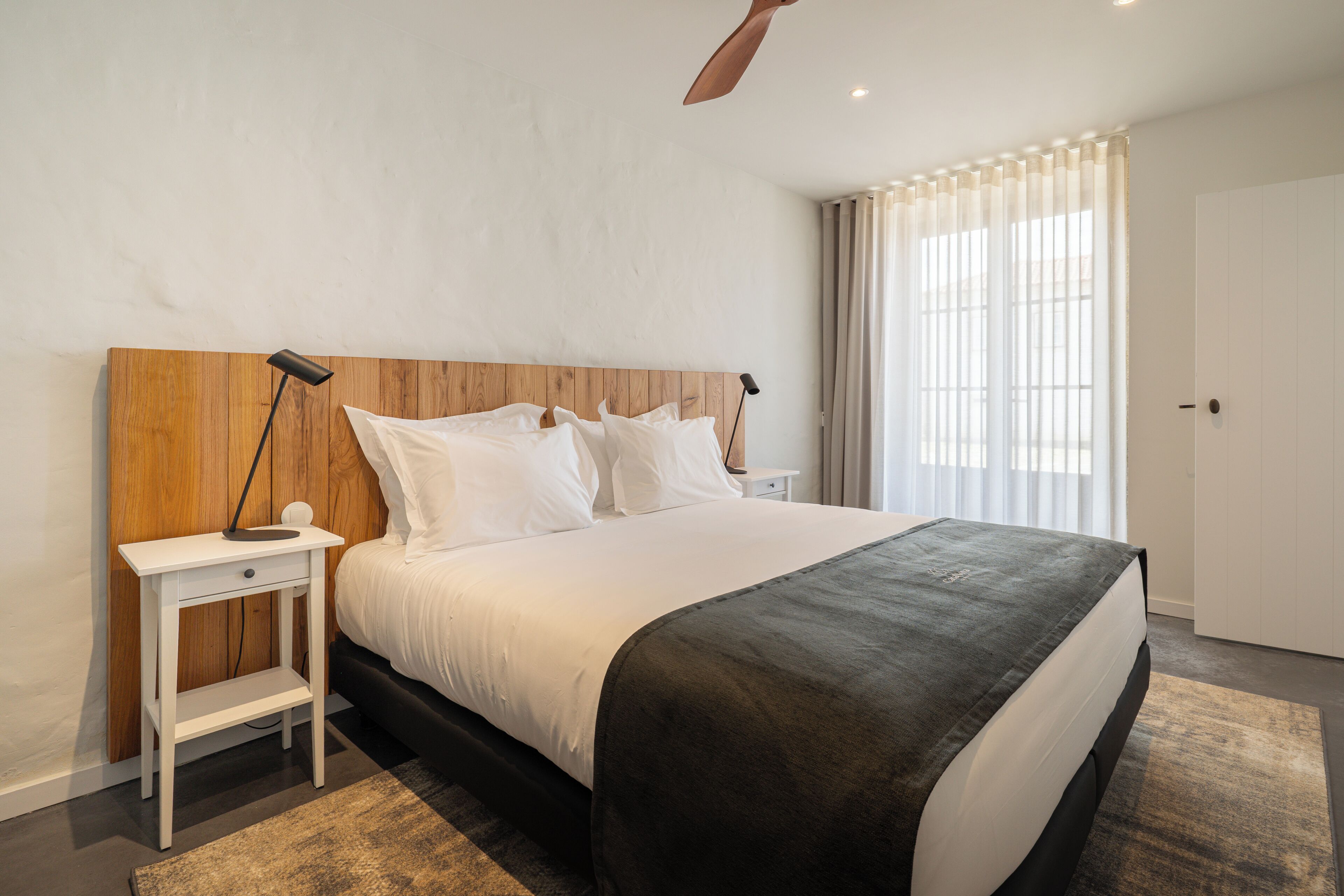 Photo - CasaNova Farmhouse