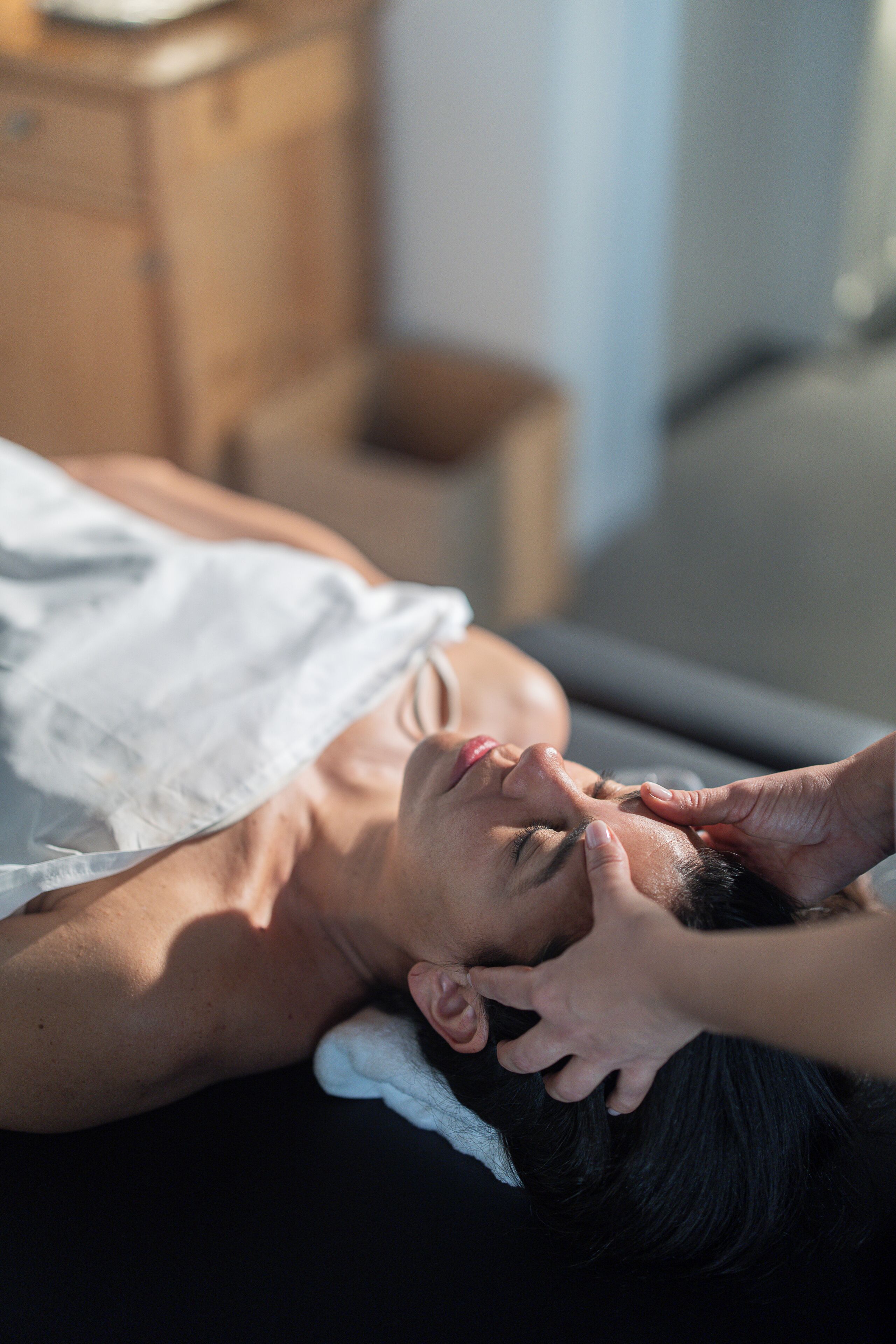 Photo - CasaNova Farmhouse