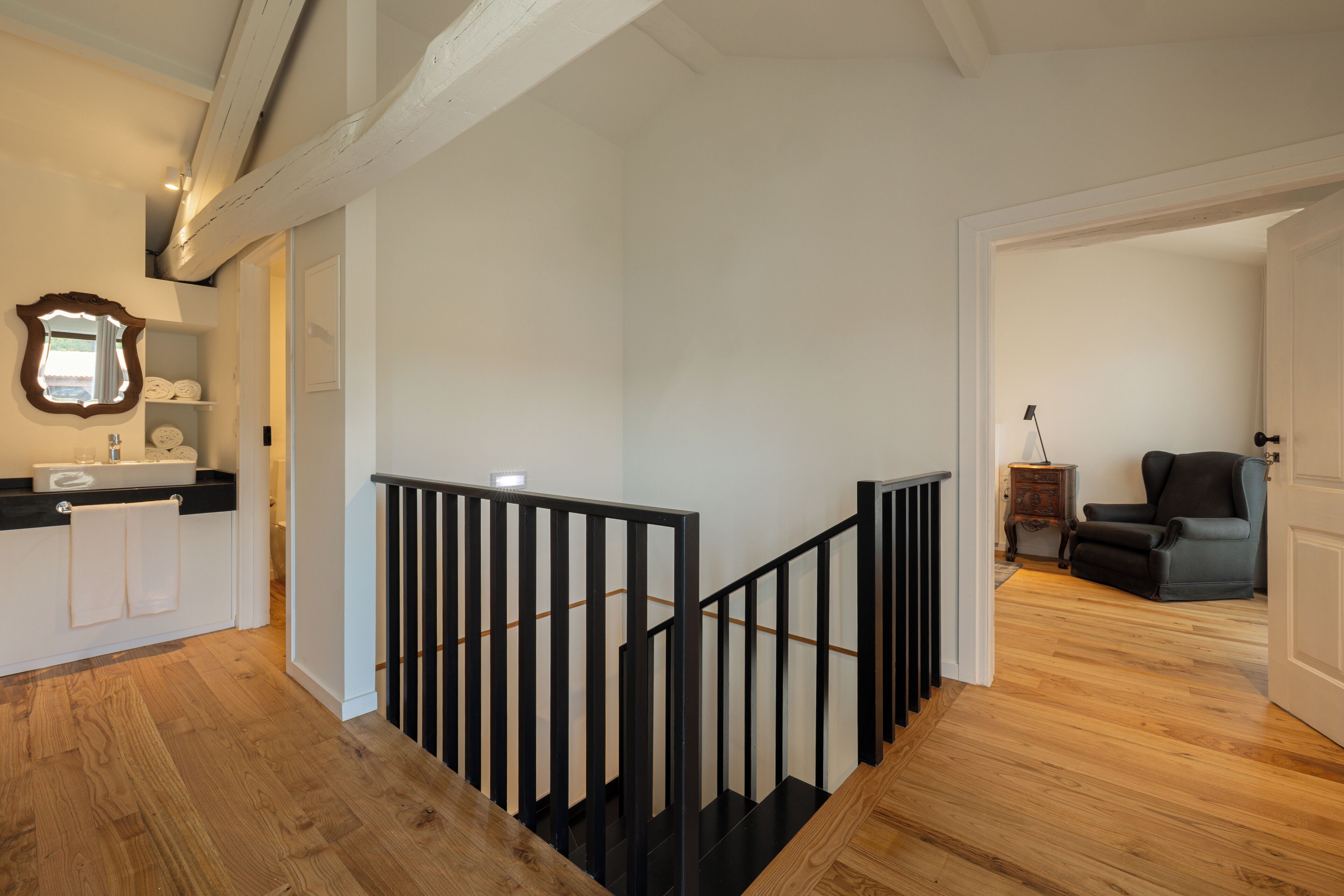 Photo - CasaNova Farmhouse