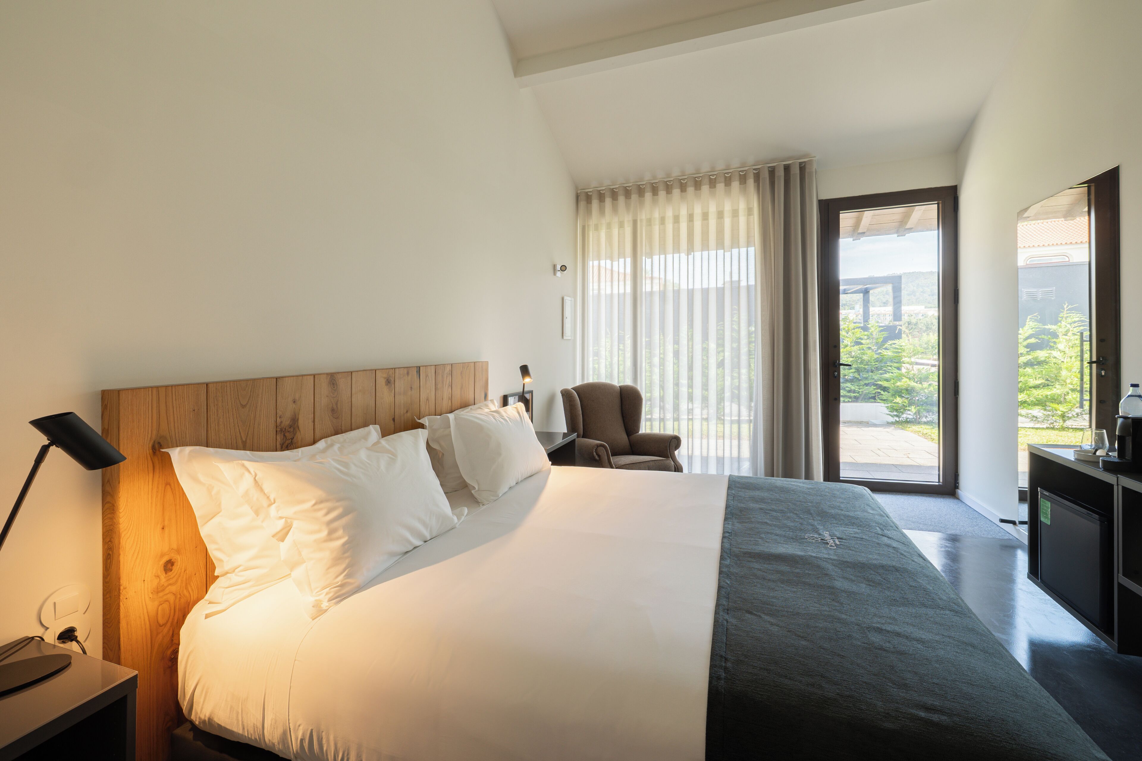 Photo - CasaNova Farmhouse