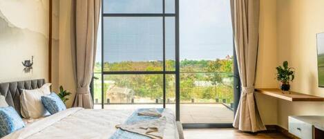 6 Schlafzimmer, WLAN, Rollstuhlgeeignet