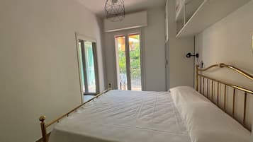 2 camere