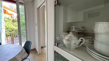 Servei de restauració