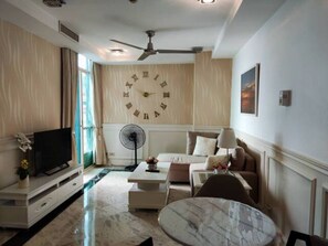 Smart-tv