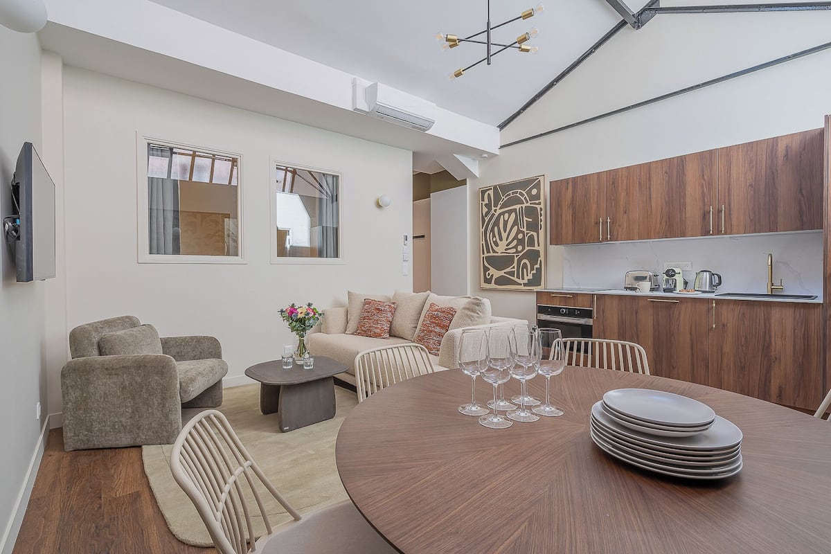 Loft