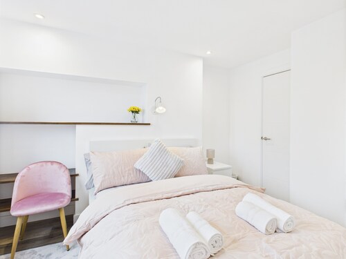 4br4ensuite-garden-w&d-closetocitycentre