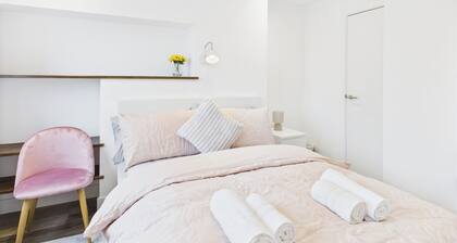 4br4ensuite-garden-w&d-closetocitycentre