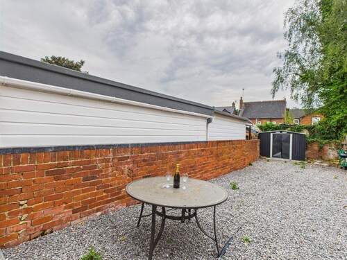 4br4ensuite-garden-w&d-closetocitycentre