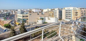 Unclassified image, 4 of 30, button - Lovely, fully equipped 2BR APT in central MSIDA (Msida)